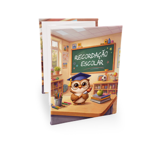 album-de-fotos-ical-escolar-sanfonado-vertical-682.png