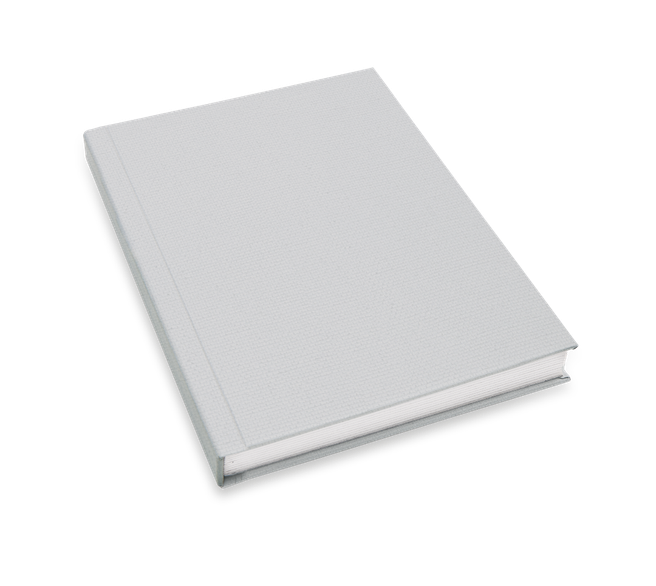 album-de-fotos-ical-instalivro-vertical-432.png