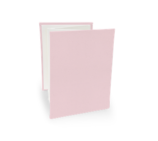 album-de-fotos-ical-sanfonado-vertical-987.png