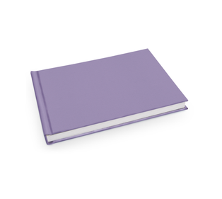album-de-fotos-ical-instalivro-horizontal-433.png