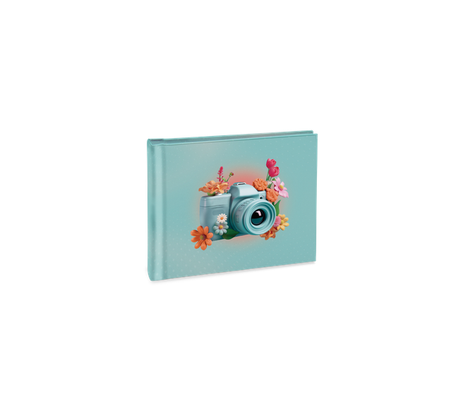 album-de-fotos-ical-instantaneas-vintage-autocolante-896.png