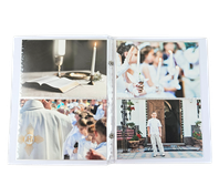 album-fotos-comemorativo-10x15-eucaristia-aberto-ical.png