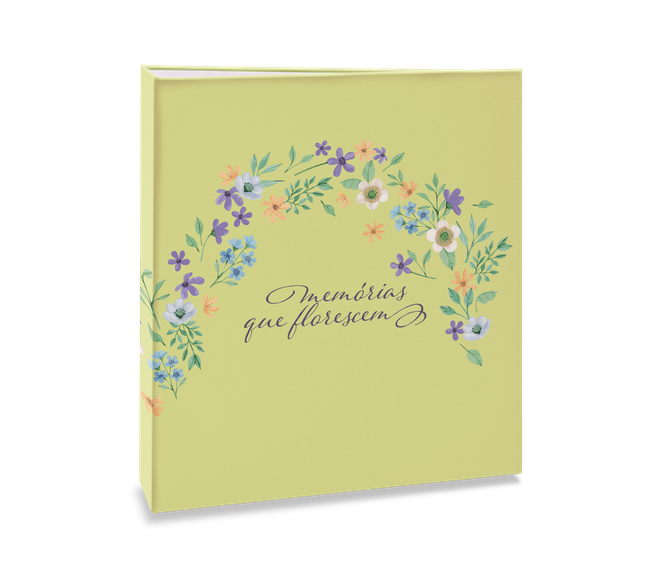 album-de-fotos-ical-floral-310.png