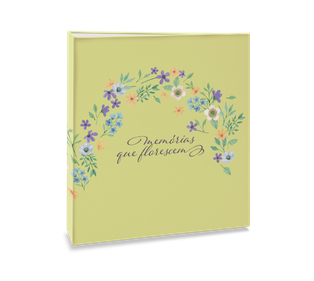 album-de-fotos-ical-floral-310.png
