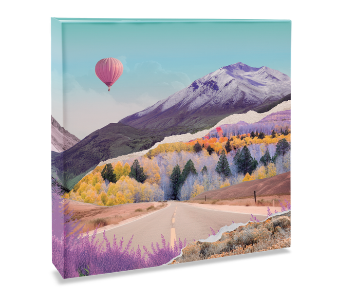 album-fotos-mega-ical-718.png