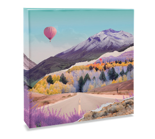 album-fotos-mega-ical-718.png