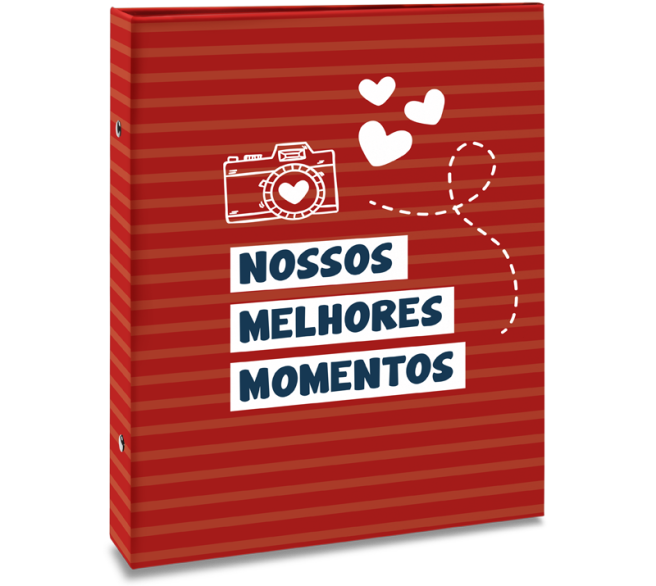 album fotos temas namorados ical 639