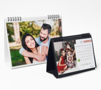 calendário 10x15 e 15x21