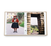 album fotos cores ical rebites 10x15 13x18 15x21 aberto
