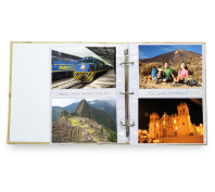 album fotos cores ical ferragem 10x15 aberto