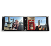 album fotos gift ical aberto