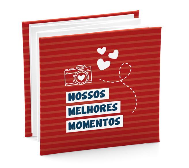 album Sanfonado 10x10   639