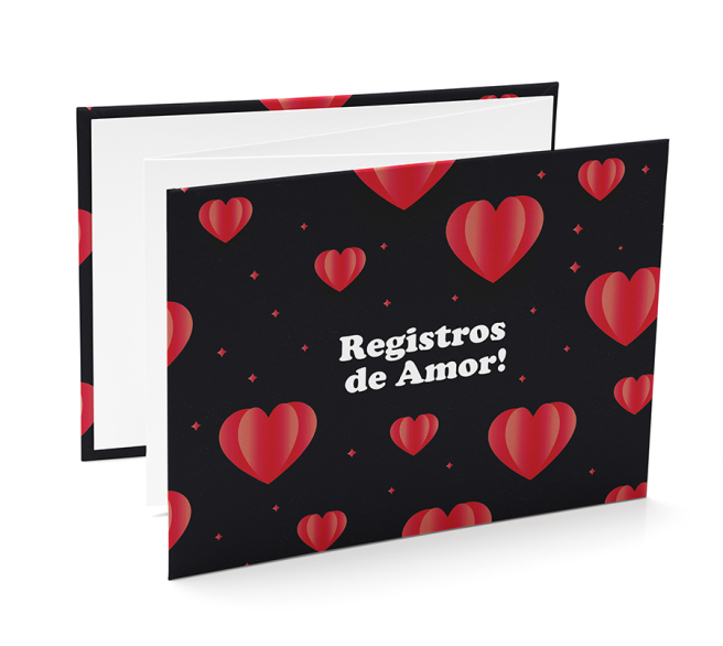 album Sanfonado 10x15   634
