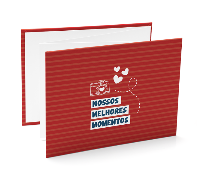 album Sanfonado 10x15   639