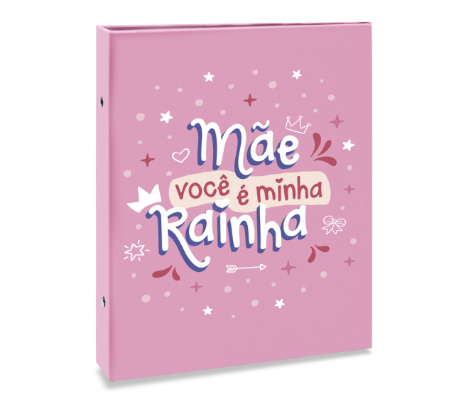 TEMAS 390
