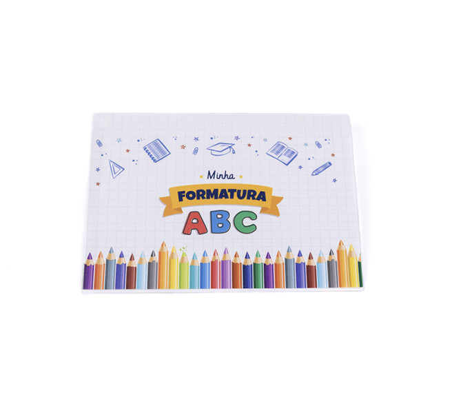 encarte escolar horiz 15x21 ical 386