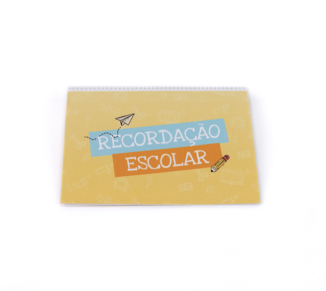 encarte escolar horiz 15x21 ical 391