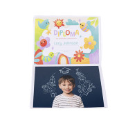 encarte escolar horiz 15x21 ical aberto