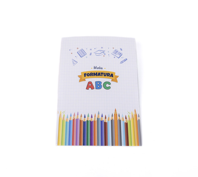 encarte escolar vert 20x30 ical 386