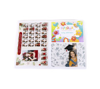 encarte escolar vert 20x30 ical aberto3