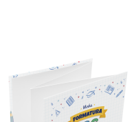 album fotos sanfonado escolar ical 10x15 detalhe 386