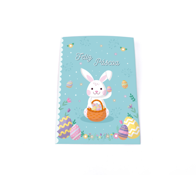 encarte pascoa vert ical 388