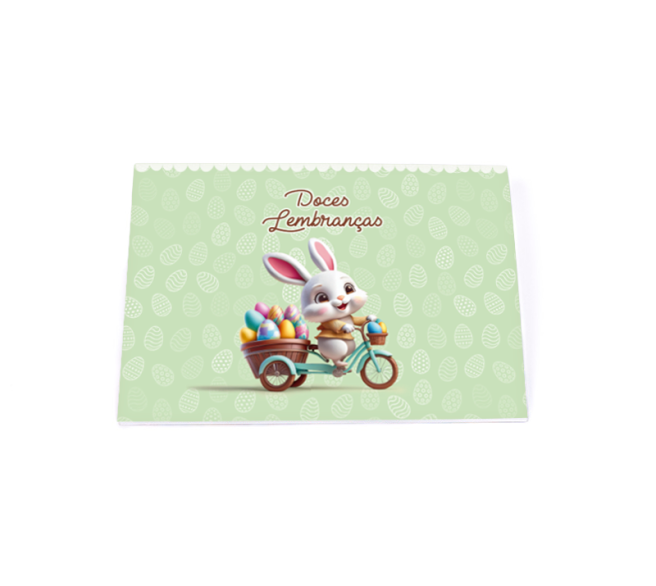 encarte pascoa 15x21 horiz ical 395