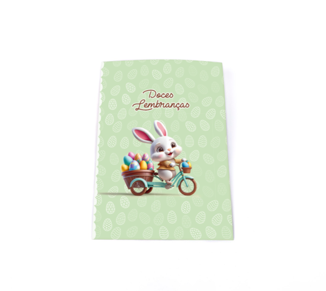 encarte pascoa vert ical 395