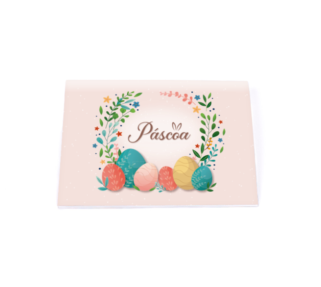 encarte pascoa 15x21 horiz ical 396
