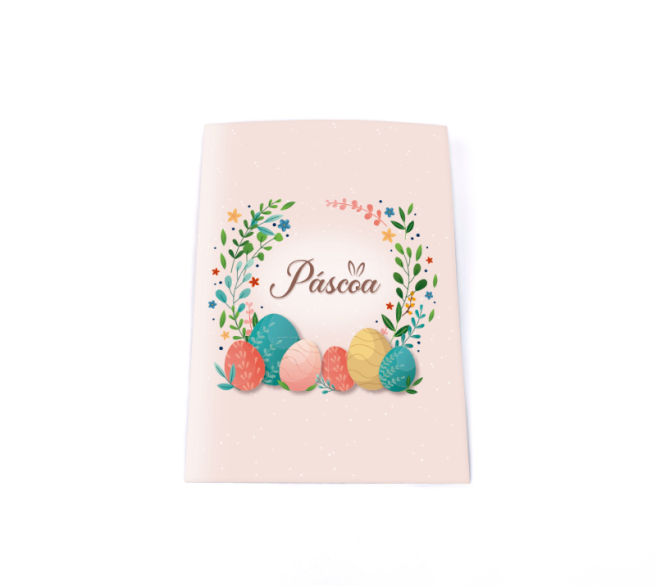 encarte pascoa vert ical 396