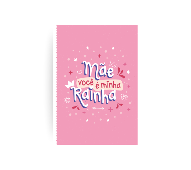 encarte mae 15x21 vert ical 390 (3)