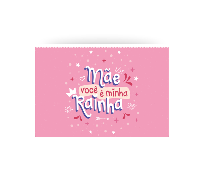 encarte mae 15x21 horiz ical 390 (2)