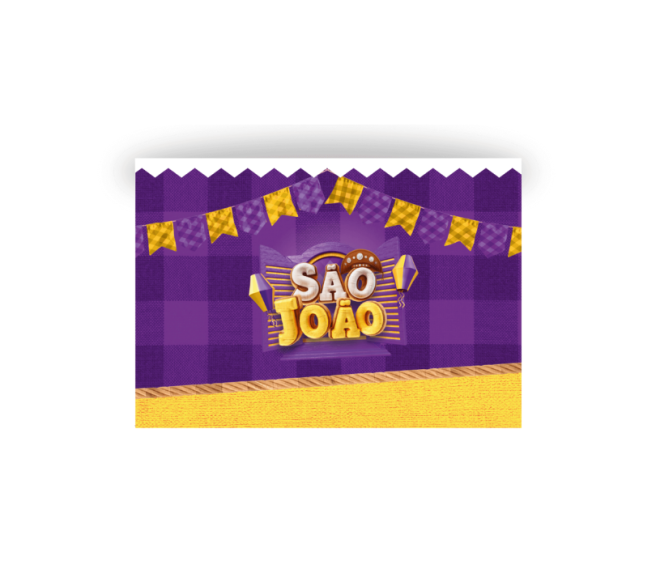 Design sem nome (9)
