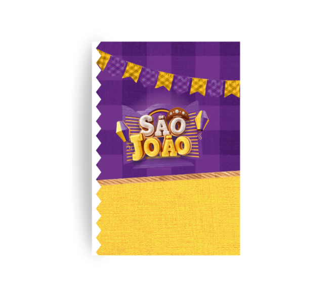 Design sem nome (8)