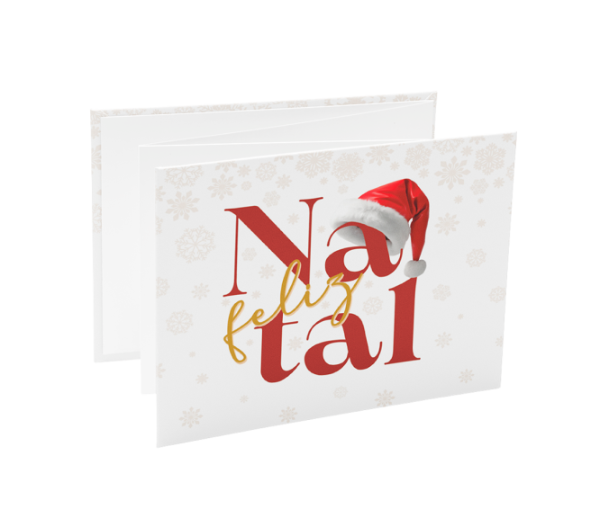 album de fotos ical natal sanfonado horizontal 743