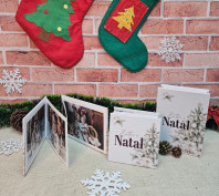 album de fotos ical natal sanfonado 744 post