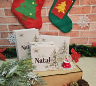 album de fotos ical natal sanfonado 744 post 3