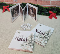 album de fotos ical natal sanfonado 744 post 2