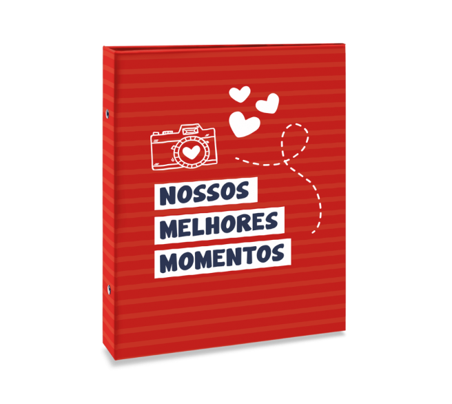 album de fotos ical temas 639