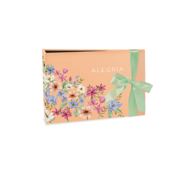 album fotos gift ical 326