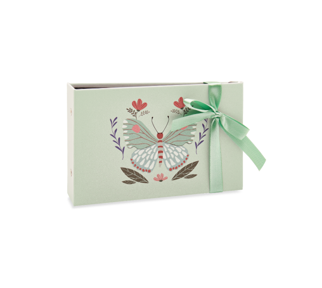 album fotos gift ical 129