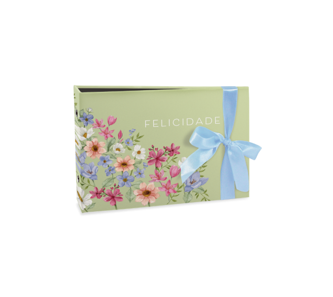 album fotos gift ical 327