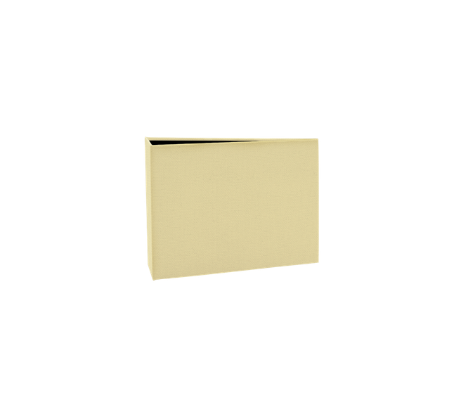 album-de-fotos-ical-instantaneas-vintage-mini-985.png