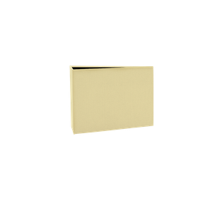 album-de-fotos-ical-instantaneas-vintage-mini-985.png