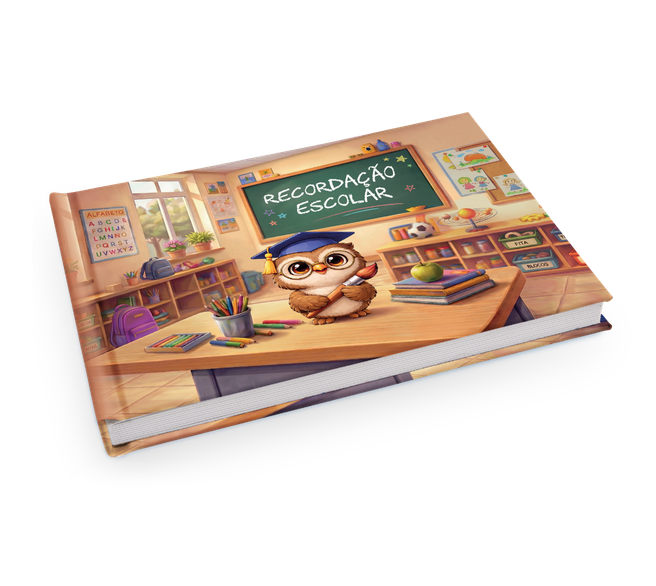 album-de-fotos-ical-escolar-instalivro-horizontal-682.png