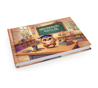 album-de-fotos-ical-escolar-instalivro-horizontal-682.png