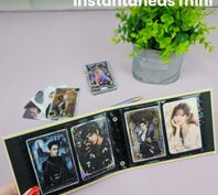 álbum-fotos-instantâneas-mini-ical-2.jpg