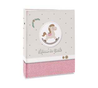 album-fotos-bebe-ical-59.png