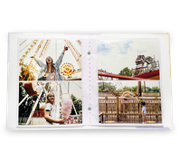 album-de-fotos-ical-essencial-aberto-1.png
