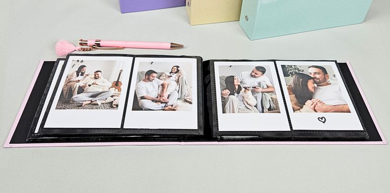Design sem nome (20).jpg